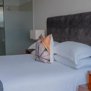 Newkings Boutique Otel